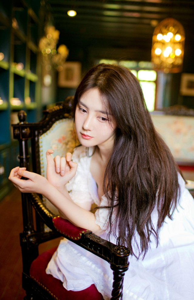 事不可为，就撤吧！